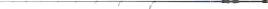 wedka-dragon-fishmaker-c-r-c-evo-1-1-98-m-14-25-g-fuji-si