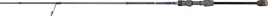 wedka-dragon-fishmaker-c-r-c-evo-1-s2-7054-xfmh-toray-2-13-m-21-35-g-fuji