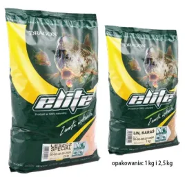 zaneta-wedkarska-dragon-elite-2-5kg-lin-karas-na-lina-na-karasie-karp