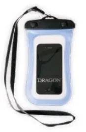 wodoszczelne-etui-dragon-na-telefon-l