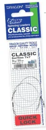 przypon-dragon-quick-lock-7x7-surflon-9-kg-30-cm-2-szt