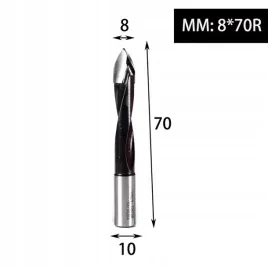 wiertlo-przelotowe-hm-8x70mm-chwyt-10mm-prawe