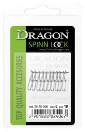 agrafka-z-kretlikiem-dragon-spinn-lock-nr-4-50-76-104