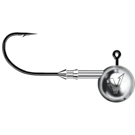 glowka-jigowa-dragon-v-point-speed-nr-2-0-7-5g-521-075-020