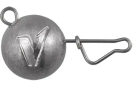 czeburaszka-glowka-wymienna-dragon-20g-599-200-001