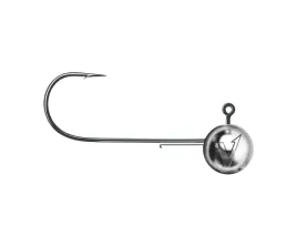 glowka-jigowa-dragon-v-point-aggressor-nr-6-0-7-5g-pdf-519-075-060