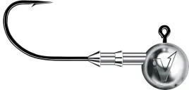 glowka-jigowa-dragon-v-point-speed-nr-5-0-7-5g-521-075-050