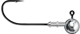glowka-jigowa-dragon-v-point-speed-nr-4-0-10g-1szt-621-100-040