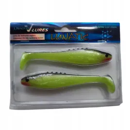 ripper-dragon-lunatic-5-12-5cm-yellow-fluo-black