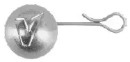obciazenie-spinningowe-dragon-25g-597-250-001