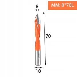 wiertlo-przelotowe-hm-8x70mm-chwyt-10mm-lewe