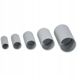 zlaczka-prosta-do-rur-mufa-laczaca-10-sztuk-fi-25