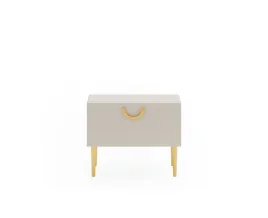 szafka-nocna-glamour-stolik-46-cm-zlote-nozki-kaszmir-beluna-b01