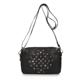 torebka-damska-listonoszka-skorzana-elegancka-wyjsciowa-czarna-040