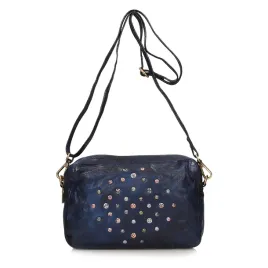 torebka-damska-listonoszka-skorzana-elegancka-wyjsciowa-granatowa-040