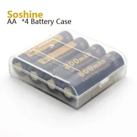 box-pojemnik-pudelko-soshine-na-4x-14500-lub-4xbaterie-aa