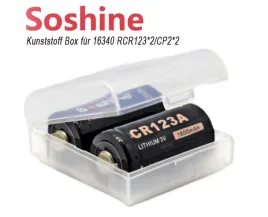 box-pojemnik-pudelko-soshine-na-2x16340-rcr123