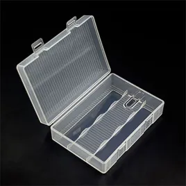 box-pojemnik-pudelko-soshine-na-4-akumulatory-26650