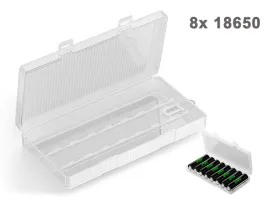 box-pudelko-pojemnik-soshine-sbc-024-na-8-x-18650
