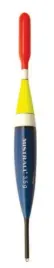 splawik-20g-10szt-mistrall