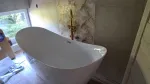 Zdjęcie produktu od kupującego