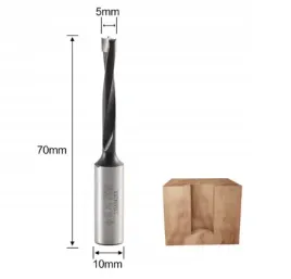 wiertlo-nieprzelotowe-hm-5x70mm-chwyt-10mm-prawe
