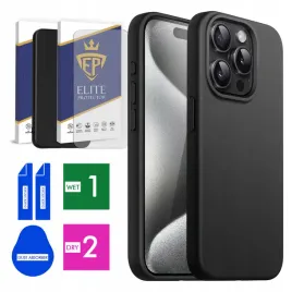 etui-na-telefon-apple-iphone-15-pro-matowe-soft-matt-szybka-szklo