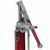 red-box-pompa-masy-szpachlowej-gladzi-flatbox-kod-produktu-cp-pompa