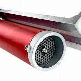 red-box-pompa-masy-szpachlowej-gladzi-flatbox-kod-producenta-cp-pompa