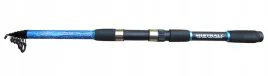 zino-travel-330m-5-30g-mistrall