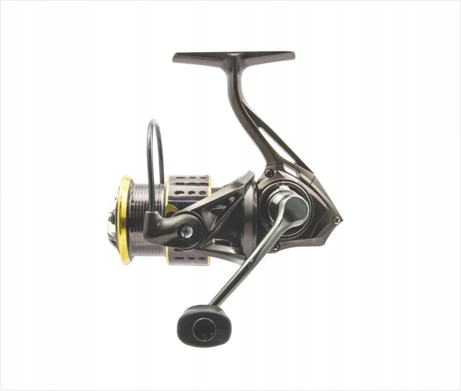 kolowrotek-mistrall-rx-pro-fd-30-7-1bb