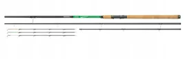 wedka-mistrall-zino-feeder-330-100g
