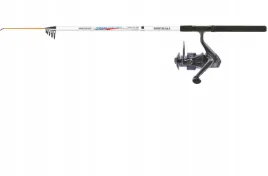 mistrall-zino-combo-240m-10-40g