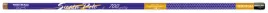 wedka-mistrall-sicata-pole-500-10-25g