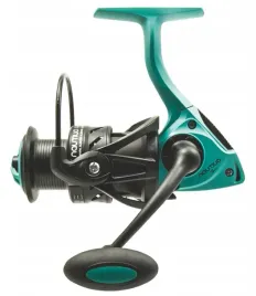 kolowrotek-mistrall-nautilio-spin-fd40-5-1bb