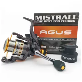 kolowrotek-mistrall-agus-rd-2000-na-splawik