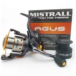 kolowrotek-mistrall-agus-rd-3000-na-splawik