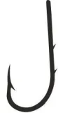 haczyk-shiro-baitholder-1