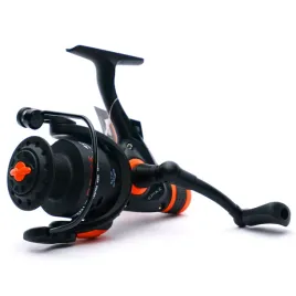 kolowrotek-mistrall-spike-rd-40-na-splawik