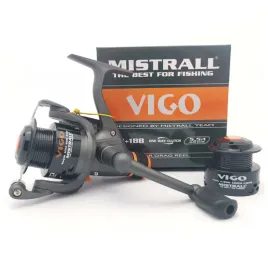 kolowrotek-mistrall-vigo-rd-20-na-splawik