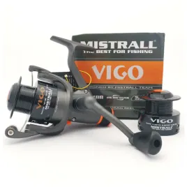 kolowrotek-mistrall-vigo-rd-40-na-splawik