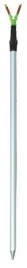 podporka-wedkarska-mistrall-60cm-am-6500200