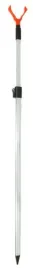 podporka-wedkarska-mistrall-80cm-am-6500195
