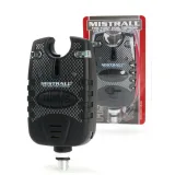 sygnalizator-bran-mistrall-z-regulacja-tonu-i-glosnosci