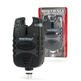 sygnalizator-bran-mistrall-z-regulacja-tonu-i-glosnosci