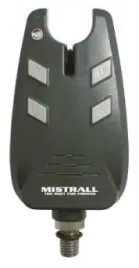 sygnalizator-mistrall-am-6008393