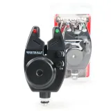 sygnalizator-mistrall-am-6008395