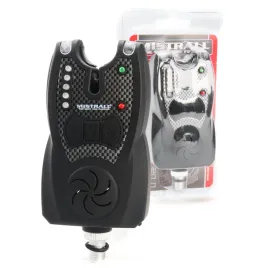 sygnalizator-mistrall-am-6008569