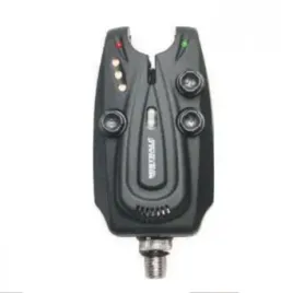 sygnalizator-mistrall-am-6008570