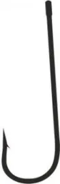 haczyk-mistrall-black-wing